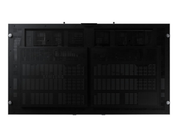 86288886_8943997911.jpg Samsung LH008IWJMWS/XU video wall display Indoor