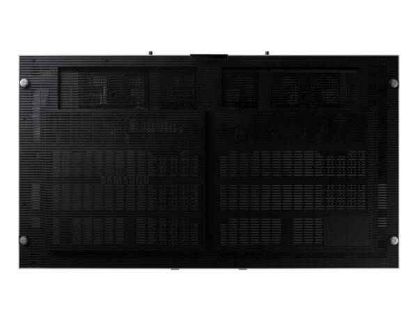 86289015_1352424042.jpg Samsung LH012IWJMWS LED Indoor