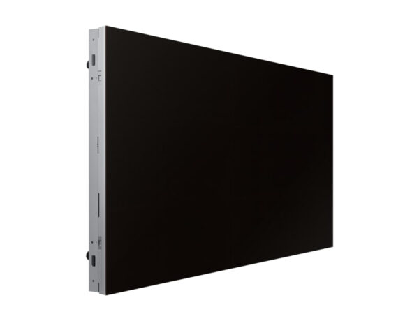 86289015_5636876427.jpg Samsung LH012IWJMWS LED Indoor