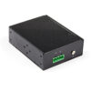 86648724_4521625741.jpg StarTech.com Industrial Gigabit PoE Splitter - 90W High Speed Power over Ethernet PoE+++ Splitter - 12-48V DC Splitter 802.3bt - LAN/RJ45 Ultra PoE to DC Adapter - -40C to +75C