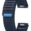 Samsung Fabric Band (M/L) for Galaxy Watch 7