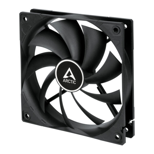 87327994_7440814605.jpg ARCTIC F12 - 120 mm Standard Case Fan