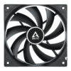 87327994_9997938720.jpg ARCTIC F12 - 120 mm Standard Case Fan
