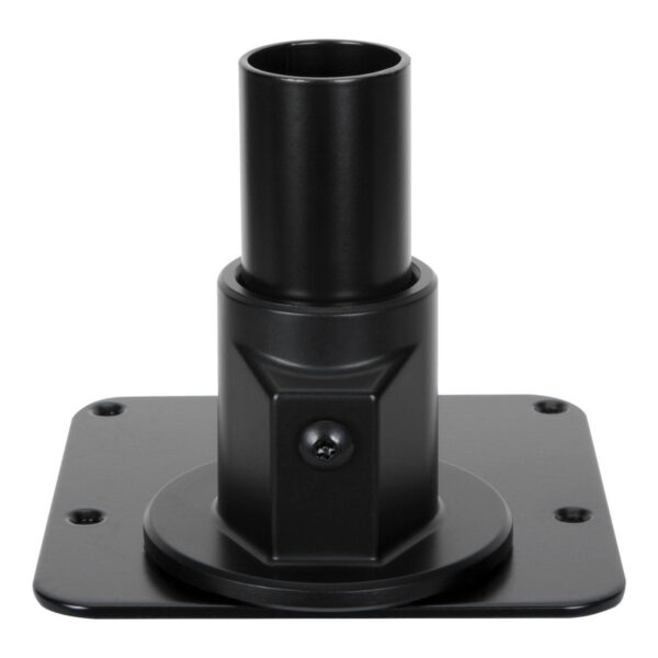 Targus BPLATE1GLZ mobile device dock station accessory