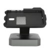87338948_3234316979.jpg Targus AWU201GLZ mobile device dock station Tablet Black