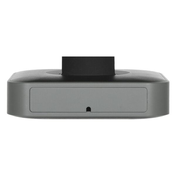 87338948_9677582910.jpg Targus AWU201GLZ mobile device dock station Tablet Black