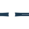 Samsung ET-SFR93SNEGEU Smart Wearable Accessories Band Indigo Fluoroelastomer