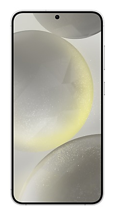 Samsung Galaxy S24+ 17 cm (6.7") Dual SIM 5G USB Type-C 12 GB 512 GB 4900 mAh Grey, Marble colour