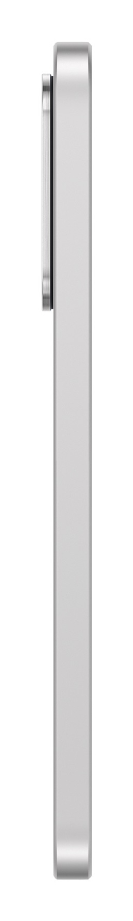 87fb8296dda0573b0eb0664f4c7c660ddb685956.jpg Samsung Galaxy A36 5G 6.7" Dual SIM Android 15 USB Type-C 8 GB 256 GB 5000 mAh White