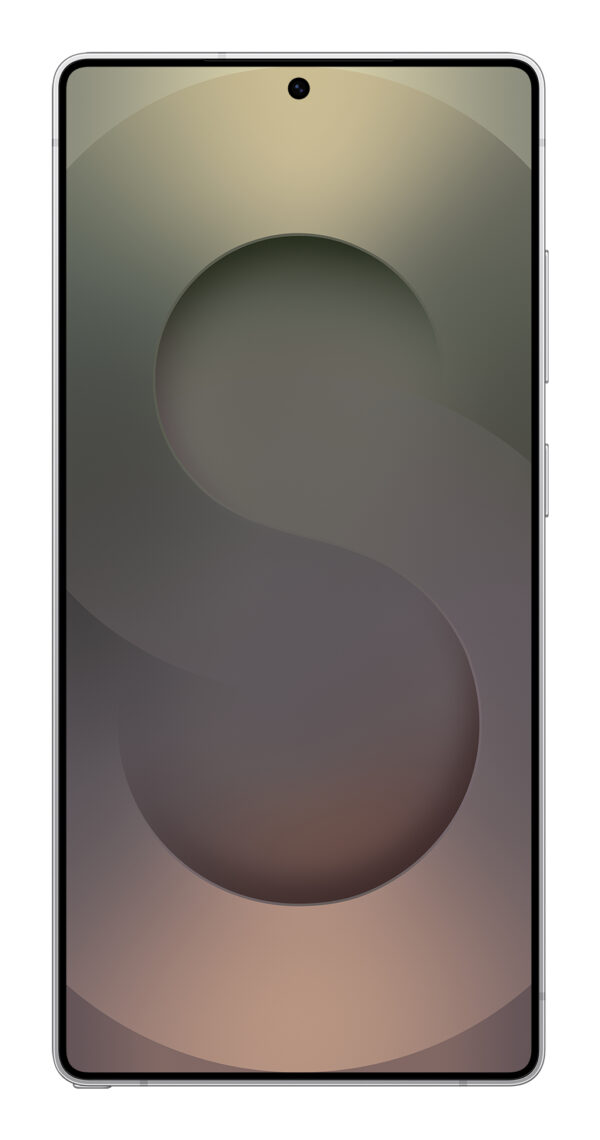 880692853f9fa813554ecc554c906840702ce48b.jpg Samsung Galaxy S25 Ultra 17.5 cm (6.9") Dual SIM Android 15 5G USB Type-C 12 GB 1 TB 5000 mAh Silver, White