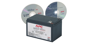 88562-7796.jpg APC Battery Replacement Cartridge RBC3 (OEM)