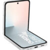 Samsung Galaxy Z Flip7 FE