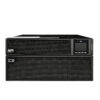 89291625_3125175873.jpg APC Smart-UPS On-Line, 8kVA/8kW, Rack/Tower, 230V, 2x IEC C13+1x IEC C19+Hard wire 3-wire (H+N+E) outlets, Network Card, W/O rail kit