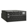 89291625_6811327904.jpg APC Smart-UPS On-Line, 8kVA/8kW, Rack/Tower, 230V, 2x IEC C13+1x IEC C19+Hard wire 3-wire (H+N+E) outlets, Network Card, W/O rail kit