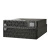 89291625_9317109196.jpg APC Smart-UPS On-Line, 8kVA/8kW, Rack/Tower, 230V, 2x IEC C13+1x IEC C19+Hard wire 3-wire (H+N+E) outlets, Network Card, W/O rail kit