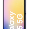 892dd717482ef9386253d9abd2f0d441c54994f6.jpg Samsung Galaxy A25 5G SM-A256B 16.5 cm (6.5") Dual SIM Android 14 USB Type-C 6 GB 128 GB 5000 mAh Black, Blue