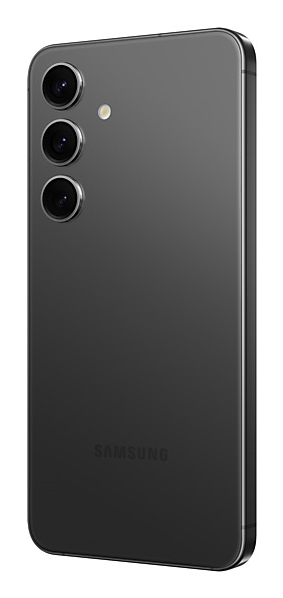 895f61e70b2c1006d6cce705f7860f2027b0881c.jpg Samsung Galaxy S24 Enterprise Edition 15.8 cm (6.2") Dual SIM Android 14 5G USB Type-C 8 GB 128 GB 4000 mAh Black