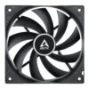 ARCTIC F12 - 120 mm Standard Case Fan