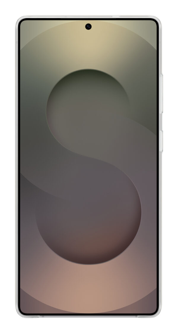 8a4171d890730888c5552282b6a49aac2a6d2473.jpg Samsung Standing Grip Case for Galaxy S25 Ultra