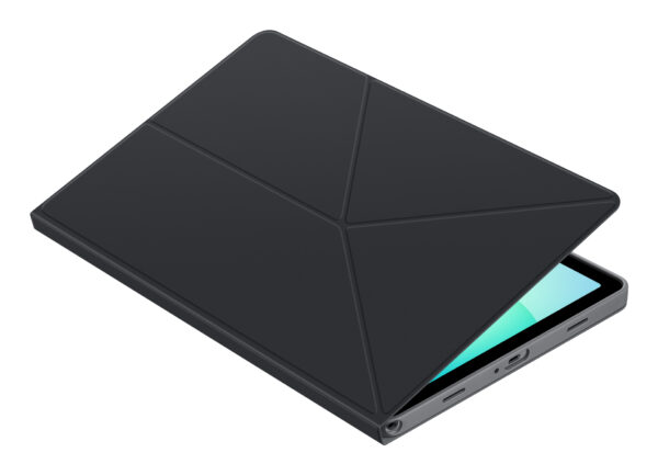 Samsung Book Cover for Galaxy Tab A11+