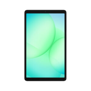 8b41614f100150261ad6bf79d6001f017d643ac1.jpg Samsung Galaxy Tab A Galaxy Tab A11 LTE (8.7")