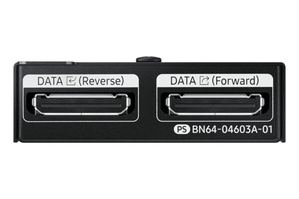 Samsung SBB-SNOWRAF/EN