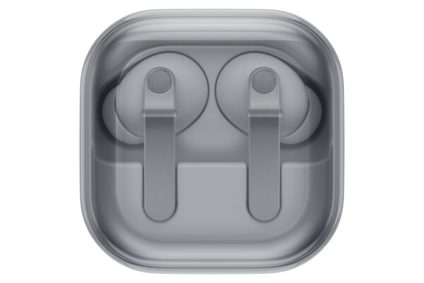 Samsung Galaxy Buds4 Pro