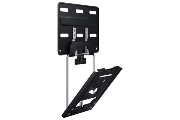 Samsung WMN-B50SC 127 cm (50") Black