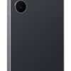 Samsung Galaxy S25 FE 6.7" Dual SIM Android 16.0 5G USB Type-C 8 GB 256 GB 4900 mAh Black