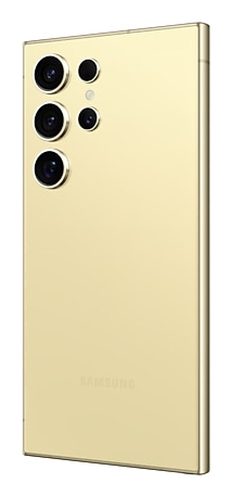 8c752b96f6e33c42520fa0eea0c59ae5e92d763b.jpg Samsung Galaxy S24 Ultra 17.3 cm (6.8") Dual SIM 5G USB Type-C 12 GB 512 GB 5000 mAh Titanium, Yellow