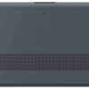 Samsung Galaxy Book4 Pro NP964XGK-KG1UK laptop Intel Core Ultra 7 155H 40.6 cm (16") Touchscreen WQXGA+ 16 GB LPDDR5x-SDRAM 512 GB SSD Wi-Fi 6E (802.11ax) Windows 11 Pro Grey