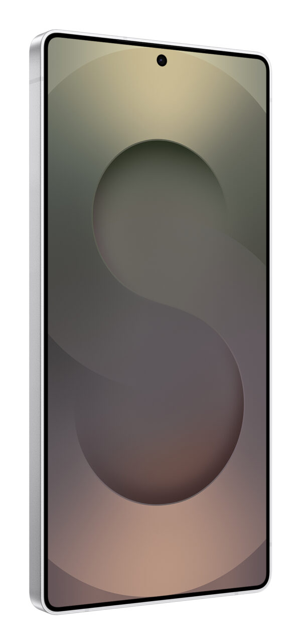 8d3059d9a480e09d626296f05de963625c7913fa.jpg Samsung Galaxy S25 Ultra 17.5 cm (6.9") Dual SIM Android 15 5G USB Type-C 12 GB 1 TB 5000 mAh Silver, White
