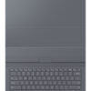 Samsung Book Cover Keyboard Slim for Galaxy Tab S11 Ultra