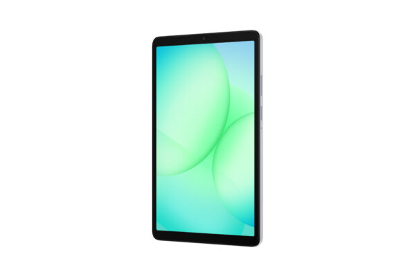 Samsung Galaxy Tab A Galaxy Tab A11 LTE (8.7")