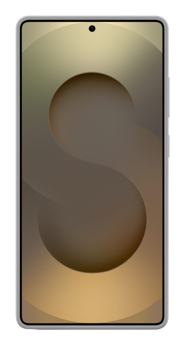 8e328f368fd277b4feedb1e0ad802c18a1de0013.jpg Samsung EF-PS938CJEGWW mobile phone case 17.5 cm (6.9") Cover Grey