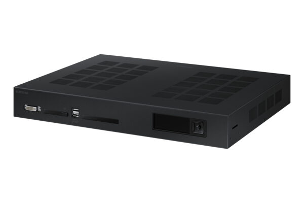 Samsung SBB-SNOWRAF/EN