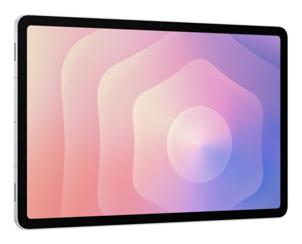 Samsung Galaxy Tab S11 (11")