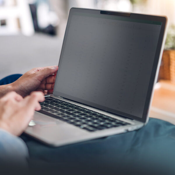 8ea4334cadf8ad3a1ba74bed498f9791.jpg StarTech.com 13.5-inch Surface Laptop / Surface Book Privacy Screen, Anti-Glare Privacy Filter with 51% Blue Light Reduction, Monitor Screen Protector with +/- 30 deg. Viewing Angle, Matte Finish