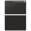 Samsung Smart Book Cover for Galaxy Tab S10 FE+