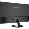 ASUS VZ279HG computer monitor 68.6 cm (27") 1920 x 1080 pixels Full HD LCD Black