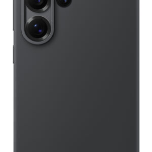 Samsung EF-PS938CBEGWW mobile phone case 17.5 cm (6.9") Cover Black