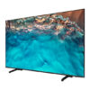 90138acf2f8adfa0dcb47bca8033b2c0.jpg Samsung HG50BU800EU 127 cm (50") 4K Ultra HD Wi-Fi Black