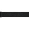 Samsung ET-SVR94LBEGEU Smart Wearable Accessories Band Black Nylon