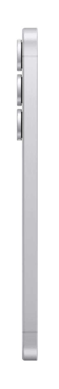 Samsung Galaxy S25 FE