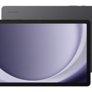 90d9b425336c1b515273371fcd3305511d46d358.jpg Samsung Galaxy Tab A9+ (11", 5G)