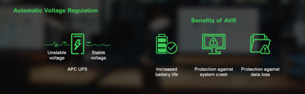 APC Smart-UPS SMT750IC - 6x C13, USB, SmartConnect, 750VA