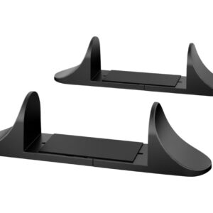 91244189_5437034489.jpg APC Smart-UPS SMTL Tower Mounting Stabilizing Feet for Smart-UPS SMTL 1500VA