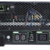 91283095_0709225730.jpg APC SRTG6KXLI uninterruptible power supply (UPS) Double-conversion (Online) 6 kVA 6000 W 3 AC outlet(s)