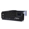 91283095_4232674374.jpg APC SRTG6KXLI uninterruptible power supply (UPS) Double-conversion (Online) 6 kVA 6000 W 3 AC outlet(s)