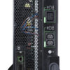 91283095_5176016254.jpg APC SRTG6KXLI uninterruptible power supply (UPS) Double-conversion (Online) 6 kVA 6000 W 3 AC outlet(s)